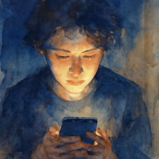 q777 তথ্য সংরক্ষণ সময়রেখা