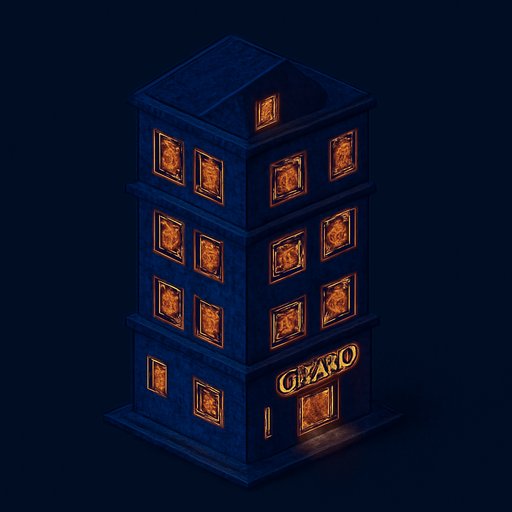q777 APK install screen